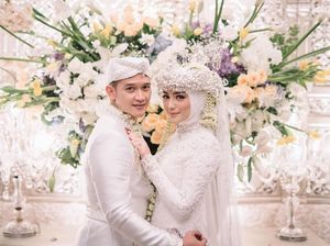 Citra Kirana Mohon Doa Untuk Kelancaran Hamil Sampai Melahirkan Anak