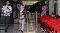 KPK menduga Rita dan Khairudin menguasai harta sebesar Rp 436 miliar. Rita dan Khairudin disangkakan melanggar Pasal 3 atau Pasal 4 Undang-Undang Nomor 8 Tahun 2010 tentang TPPU juncto Pasal 55 ayat 1 ke-1 KUHP. KPK juga sudah menyita sejumlah aset milik Rita Widyasari yang diduga berkaitan dengan kasus tersebut. Aset-aset tersebut terdiri atas rumah, apartemen, hingga bidang tanah. Kurang-lebih nilai aset tersebut Rp 70 miliar.