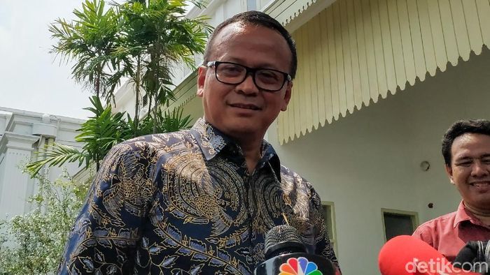 Foto: Andhika Prasetya/detikcom` Foto: Andhika Prasetya/detikcom`