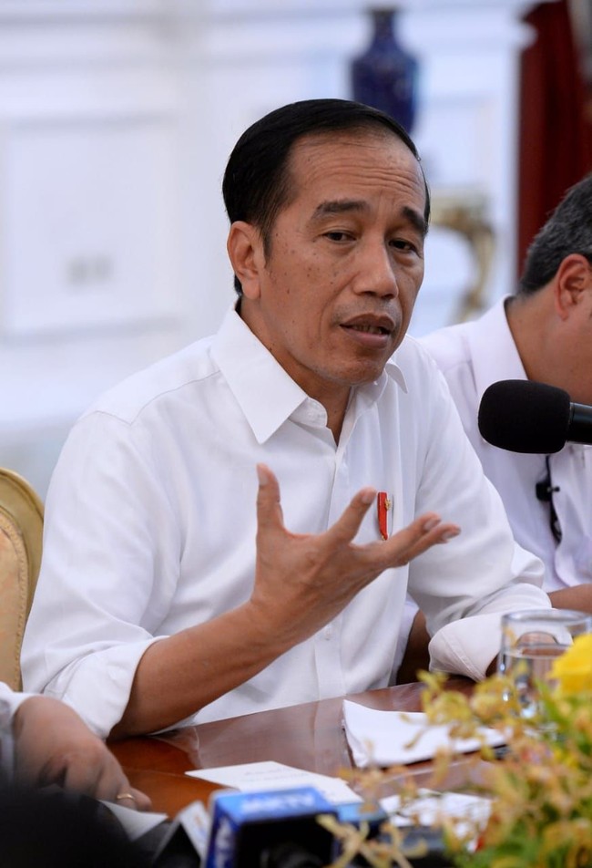 Erick Pecat Semua Direktur Garuda, Pengusaha Ungkap Borok AA