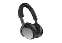 Mengenal Jenis-jenis Headphone, Ada Apa Saja Sih?
