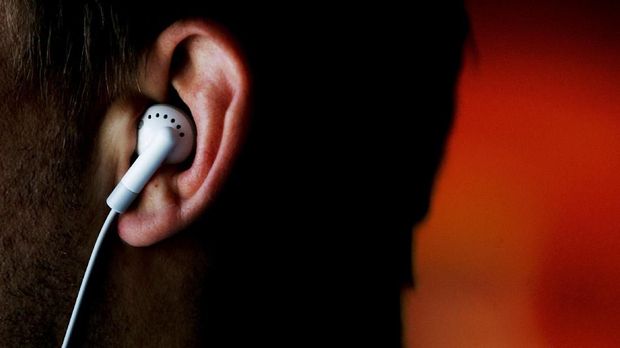 Mengenal Jenis-jenis Headphone, Ada Apa Saja Sih?