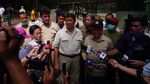 Pusat Suaka Orangutan Arsari Diresmikan
