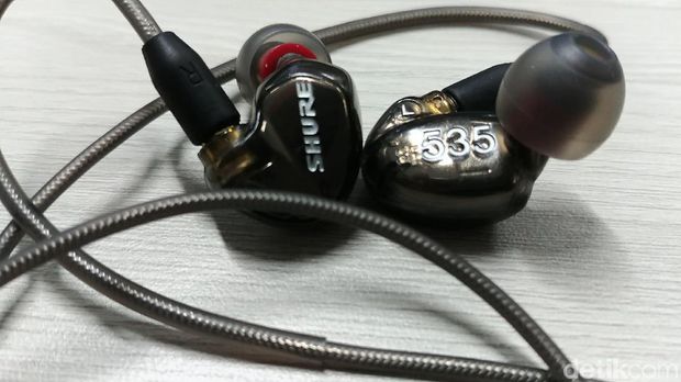 Mengenal Jenis-jenis Headphone, Ada Apa Saja Sih?