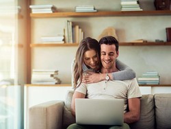 Ramalan Zodiak Cinta 27 Januari: Pisces Jaga Sikap, Leo Tak Perlu Sandiwara