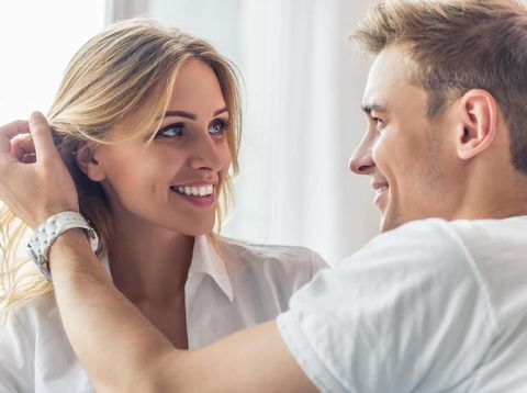 Ilustrasi ramalan zodiak 2020. 