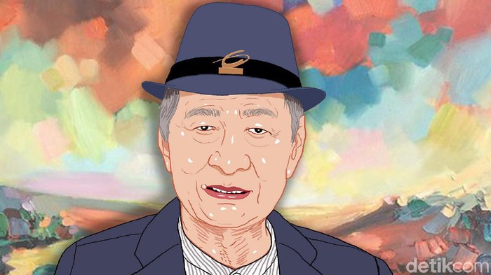 Ciputra
