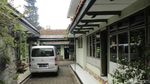 Foto: Hotel Ini Sempat Ditinggali Keluarga Bu Ani Hingga Westerling