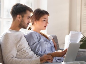 Meragukan Kesetiaan Pasangan, Bagaimana Hubungan ke Depannya?