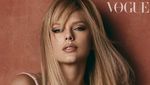 Ashanty, Taylor Swift, Muzdalifah hingga Messya Iskandar