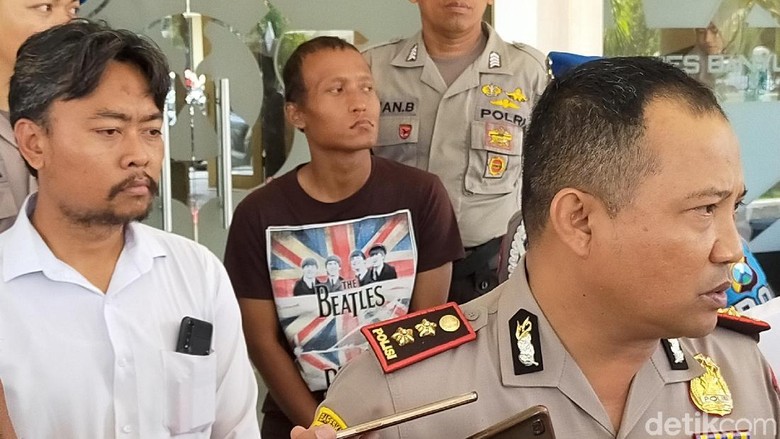 https://infojayaku16.blogspot.com/2019/12/polisi-banyuwangi-amankan-pria-onani.html https://infojayaku16.blogspot.com/2019/12/polisi-banyuwangi-amankan-pria-onani.html