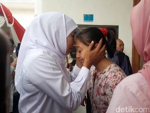 Pelatih Minta Maaf, Kasus Pesenam Dituduh Tak Perawan Berakhir Damai