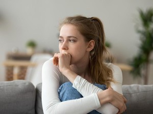 3 Zodiak yang Diramal Patah Hati di Tahun 2020