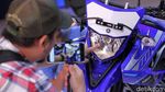 Kenalin Nih! Motor Trail Yamaha WR 155