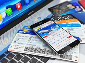 Edan! Beli Tiket Pesawat ke Manila Serasa Bayar Tanda Jadi Beli Rumah