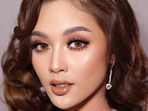 Tren Makeup Thailand untuk Pengantin Indonesia