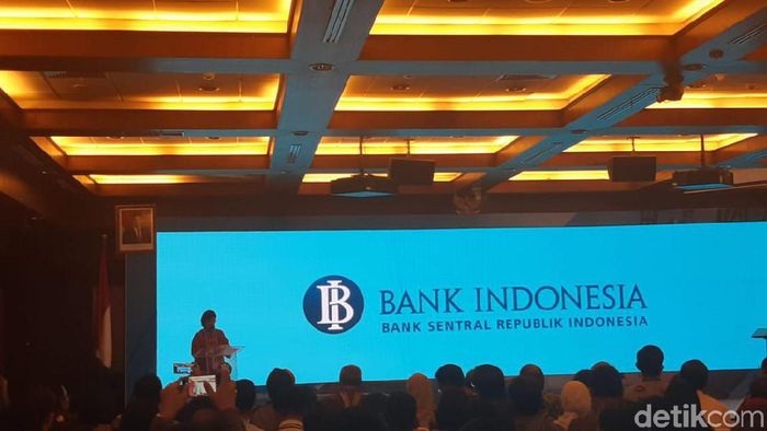 Foto: Achmad Dwi Afriyadi-detikFinance Foto: Achmad Dwi Afriyadi-detikFinance