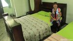 Foto: Hotel Ini Sempat Ditinggali Keluarga Bu Ani Hingga Westerling