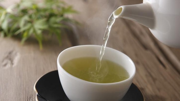 Foto: iStock Foto: iStock