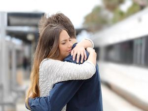 Ramalan Zodiak Cinta 6 Oktober: Leo Jangan Meremehkan, Virgo Dia Butuh Support