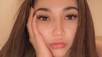 Messya juga sempat menjelaskan kejadian itu lewat vlognya. Dok. Instagram/messyaiskandar25