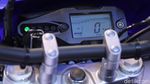 Kenalin Nih! Motor Trail Yamaha WR 155
