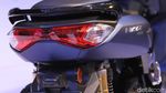 Yamaha Nmax Kian Canggih