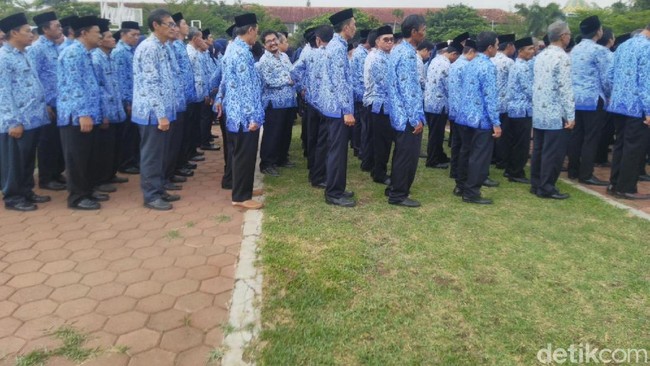 Rekayasa Akuntansi di Jiwasraya Terkuak
