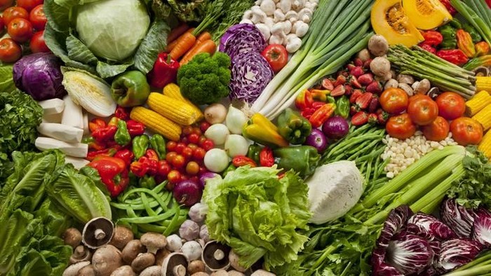 Foto: iStock Foto: iStock