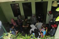 Jejak Keluarga Bu Ani hingga Raymond Westerling di Cimahi