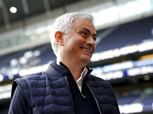 Solskjaer: Kembalinya Mourinho Tak Akan Pengaruhi Pemain-pemain MU