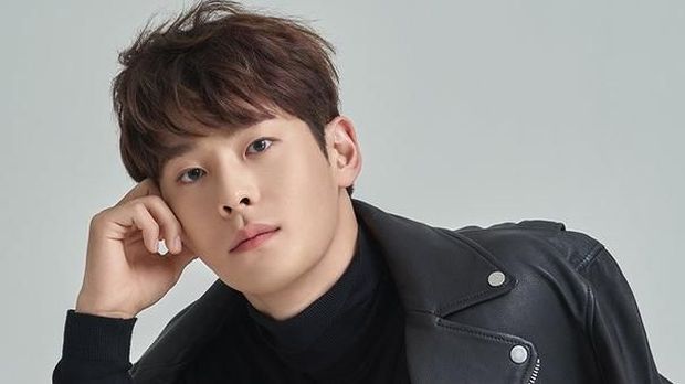 Tak Semanis Drama Korea, Tragedi & Skandal Warnai K-pop
