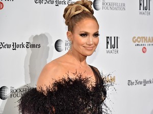 9 Restoran Milik Artis Hollywood hingga Chef Selebriti Ini Bangkrut