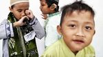 Menjaga Insan Penyandang Disabilitas Melalui Pendidikan