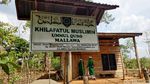 Melacak Eksistensi Jemaah Khilafatul Muslimin di Pelosok Maros
