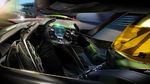 Lamborghini Hybrid Ini Bakal Keren saat Masuk Jalur Produksi