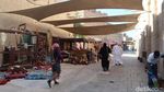 Foto: Dubai yang Jadul tapi Instagramable
