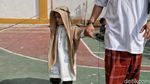 Menjaga Insan Penyandang Disabilitas Melalui Pendidikan