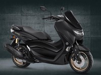 Heboh, Catut KTP Orang Lain Demi Mobil Mewah Hingga Model Terbaru NMAX