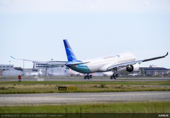 Foto: dok. Airbus Foto: dok. Airbus