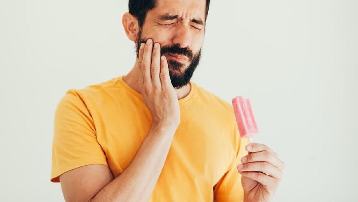 Foto: iStock Foto: iStock