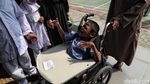 Menjaga Insan Penyandang Disabilitas Melalui Pendidikan