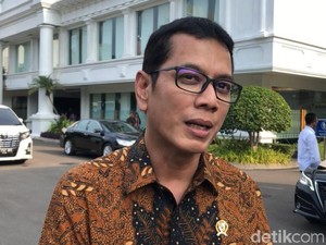 Jadi Komut Telkomsel, Wishnutama Punya Misi Khusus