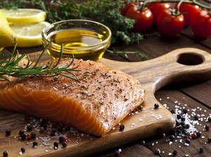 9 Makanan Penurun Kolesterol yang Bisa Cegah Penyakit Jantung