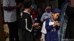 Menjaga Insan Penyandang Disabilitas Melalui Pendidikan