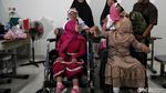 Menjaga Insan Penyandang Disabilitas Melalui Pendidikan