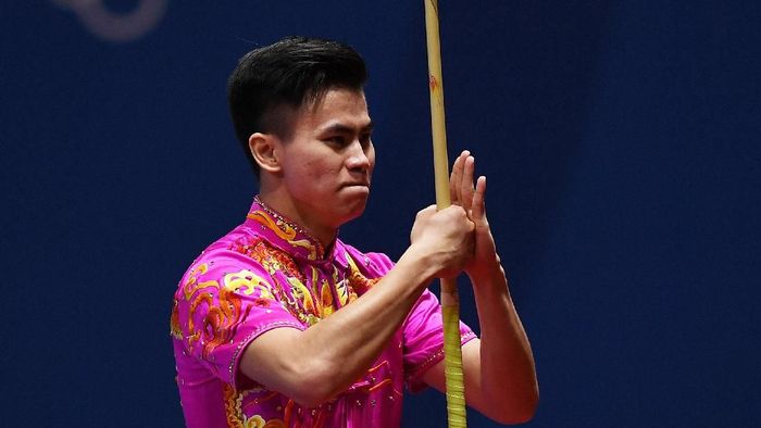 Foto: ANTARA FOTO/Nyoman Budhiana/aww. Foto: ANTARA FOTO/Nyoman Budhiana/aww.