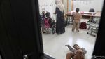 Menjaga Insan Penyandang Disabilitas Melalui Pendidikan