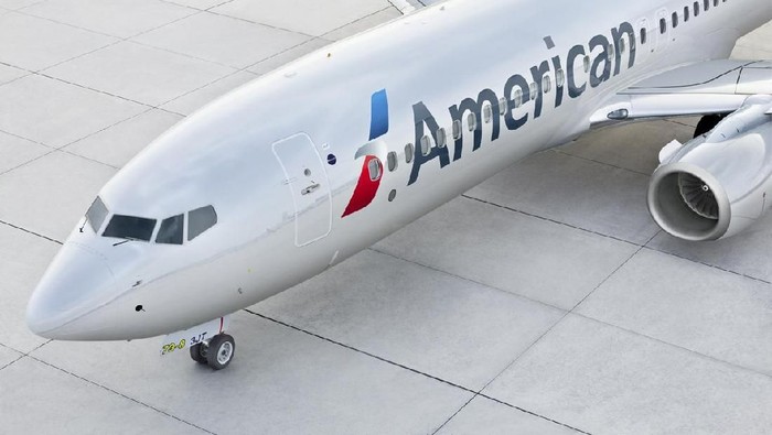 Aircraft, Aircrafts, American Airlines, plane, planes, Livery, Exterior
