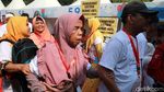 Saat Para Difabel Unjuk Bakat di Hari Disabilitas Internasional
